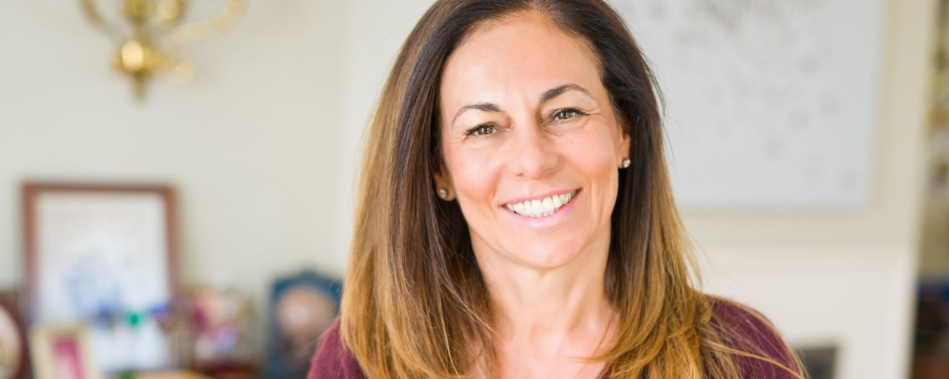 The Hills Dental Associates -